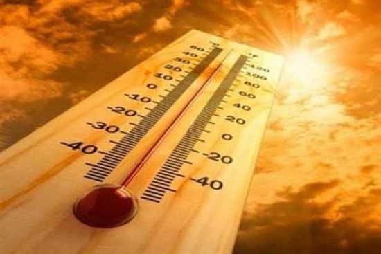 ​حالة طقس اليوم الخميس 27-8-2026 في مصر