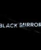 بدء تصوير الموسم الثامن من مسلسل Black Mirror