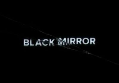 بدء تصوير الموسم الثامن من مسلسل Black Mirror
