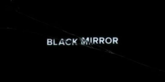 بدء تصوير الموسم الثامن من مسلسل Black Mirror