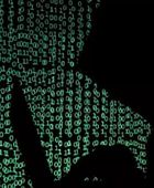 واشنطن تعطل منصتين إلكترونيتين استخدمتهما قراصنة صينيون