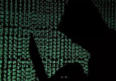 واشنطن تعطل منصتين إلكترونيتين استخدمتهما قراصنة صينيون