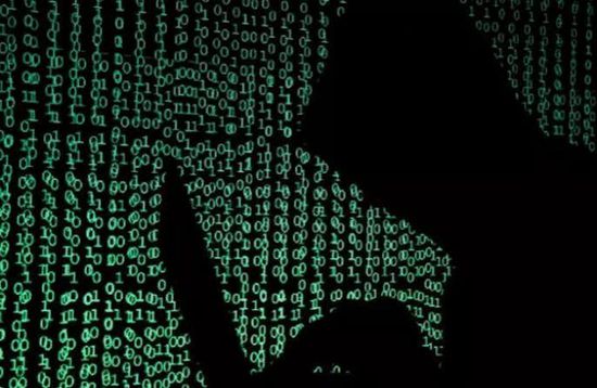 واشنطن تعطل منصتين إلكترونيتين استخدمتهما قراصنة صينيون