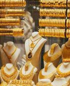 أسعار الذهب اليوم الخميس 27-8-2026 في اليمن