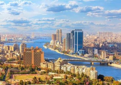 مصر تدين اقتحام الاحتلال مركز قلنديا وتطالب بحماية الأونروا