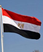 عبدالعاطي ولافروف يبحثان تعزيز العلاقات المصرية الروسية