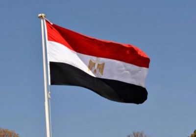 عبدالعاطي ولافروف يبحثان تعزيز العلاقات المصرية الروسية