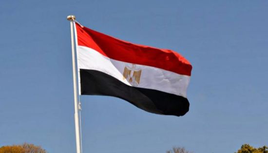 عبدالعاطي ولافروف يبحثان تعزيز العلاقات المصرية الروسية