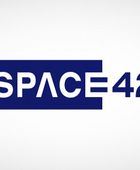 "سبيس 42" تشتري 400 ألف سهم بقيمة 712 ألف درهم