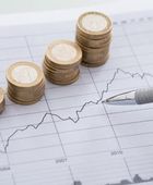 تباطؤ نمو أرباح الشركات الصناعية في الصين للشهر الثالث