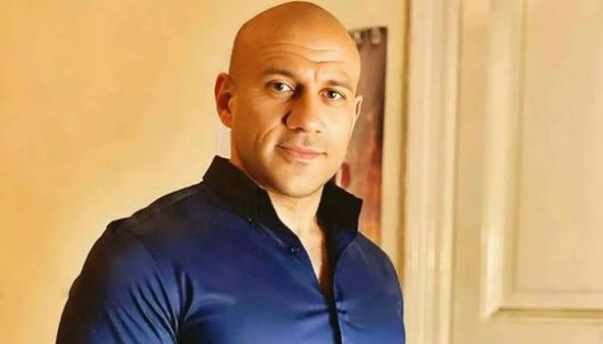 أحمد مكي وأحمد مراد يجتمعان في مسلسل الفلكي رمضان 2027
