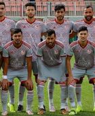 تأجيل انطلاق الدوري الجزائري بسبب الحرائق