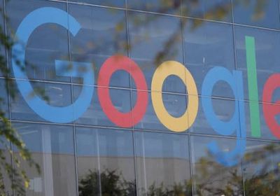 تراجع القيمة السوقية لـ "ألفابت" بنحو 692 مليار دولار