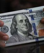 استقرار مؤشر الدولار قبيل انطلاق ندوة جاكسون هول