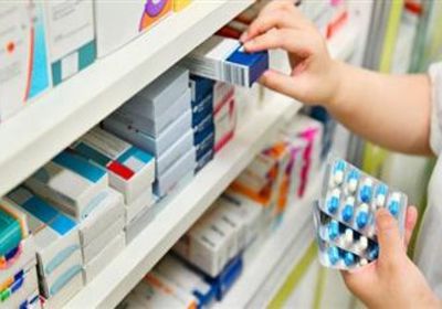 للاستفادة من أدوية ضغط الدم.. حافظ على مواعيدها 
