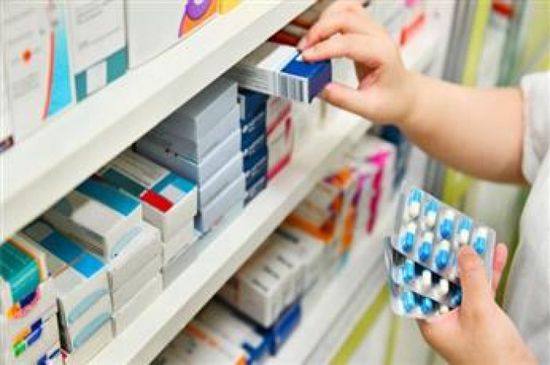 للاستفادة من أدوية ضغط الدم.. حافظ على مواعيدها 