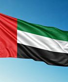 الإمارات: منح ستارلينك رخصة لتقديم خدمات الإنترنت الفضائي