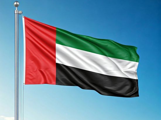 الإمارات: منح ستارلينك رخصة لتقديم خدمات الإنترنت الفضائي