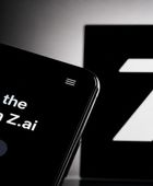 ارتفاع سهم "زد إيه آي" 9% بفضل نموذج ذكاء اصطناعي برقائق محلية