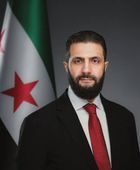 الشرع يعيّن مظلوم عبدي مستشاراً لدى رئاسة الجمهورية