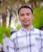 قوات سلطات الوصاية تختطف قياديا بـ"انتقالي وادي حضرموت"