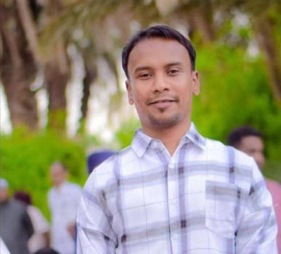 قوات سلطات الوصاية تختطف قياديا بـ"انتقالي وادي حضرموت"