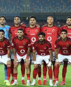 &nbsp;الأهلي يواجه زد الليلة بحثًا عن صدارة الدوري المصري&nbsp;