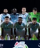الهلال يواجه الخليج للحفاظ على صدارة دوري روشن