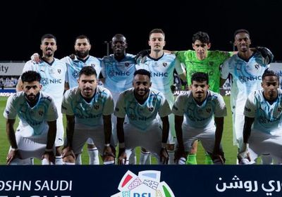 الهلال يواجه الخليج للحفاظ على صدارة دوري روشن