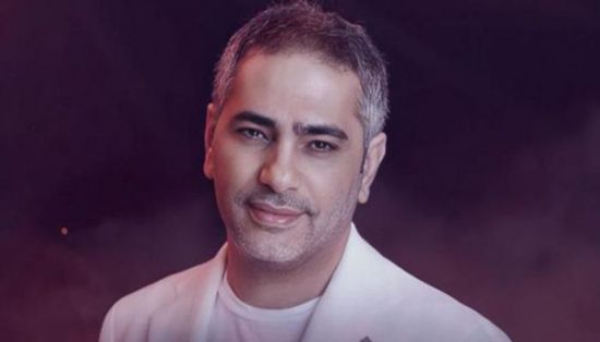 فضل شاكر يحسم الجدل حول شائعة وفاته