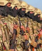 الملاحم الوطنية للقوات المسلحة الجنوبية.. رحلة طويلة في مسار دحر الإرهاب
