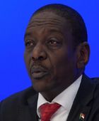 الخارجية الروسية تؤكد دعمها لسيادة السودان ووحدته.. وتدعو لوقف القتال