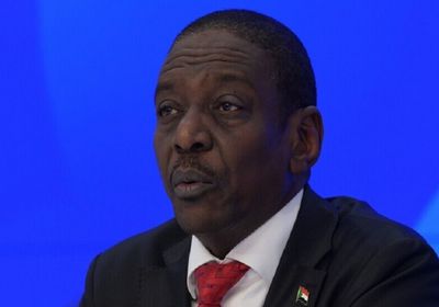 الخارجية الروسية تؤكد دعمها لسيادة السودان ووحدته.. وتدعو لوقف القتال