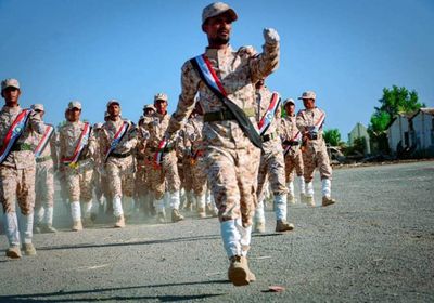 القوات المسلحة الجنوبية: حائط الصد الأول في مواجهة الإرهاب والمد الحوثي