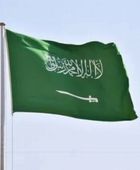 السعودية تعزي الجزائر في ضحايا حرائق الغابات