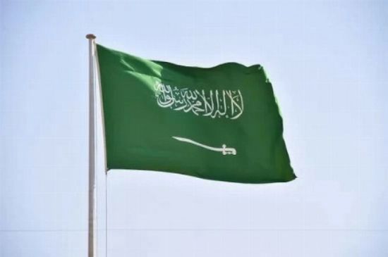 السعودية تعزي الجزائر في ضحايا حرائق الغابات