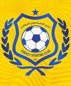 الاتصالات يصعق الإسماعيلي بثنائية في دوري المحترفين