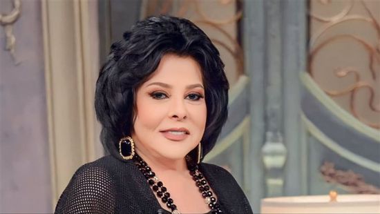 نجوم كاستينج في ضيافة إسعاد يونس بصاحبة السعادة