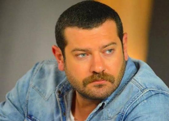 عمرو يوسف يكشف تفاصيل مسلسله الجديد 180 في رمضان