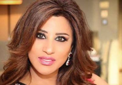 نجوى كرم تحيي حفلا غنائيا في باريس 31 أكتوبر