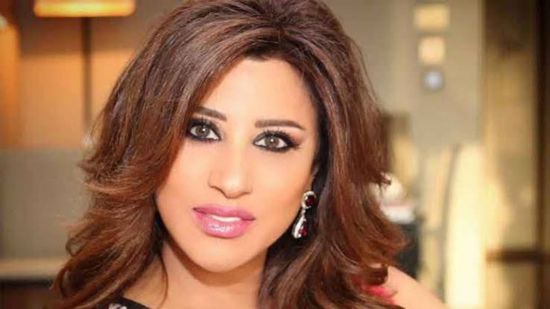 نجوى كرم تحيي حفلا غنائيا في باريس 31 أكتوبر