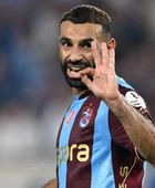محمد صلاح يوجه رسالة قوية لجماهير طرابزون بعد الخروج الأوروبي