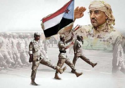 موعدنا مليونيه جيش الجنوب.. التفاف الشعب حول قواته المسلحة