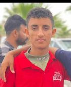 فاجعة في خورمكسر عقب العثور على شاب مشنوقاً داخل غرفته