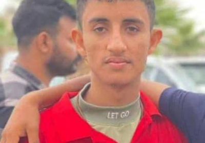 فاجعة في خورمكسر عقب العثور على شاب مشنوقاً داخل غرفته