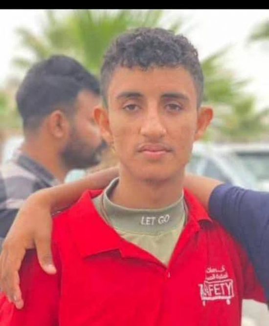 فاجعة في خورمكسر عقب العثور على شاب مشنوقاً داخل غرفته