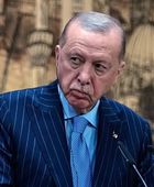 تركيا توقف فنانًا كوميديًا بتهمة إهانة الإسلام وأردوغان