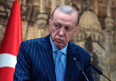 تركيا توقف فنانًا كوميديًا بتهمة إهانة الإسلام وأردوغان