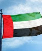 الإمارات تعلن تضامنها مع الجزائر في ضحايا حرائق الغابات
