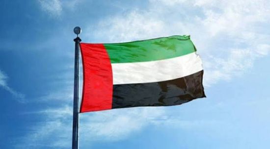 الإمارات تعلن تضامنها مع الجزائر في ضحايا حرائق الغابات